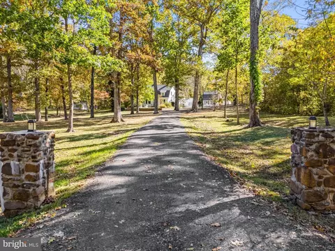 Other - 4561 Weston Rd, Warrenton, VA 20187 photo 1 of 12