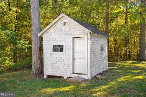 Other - 4561 Weston Rd, Warrenton, VA 20187 photo 10 of 12