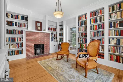 Other - 4561 Weston Rd, Warrenton, VA 20187 photo 2 of 12
