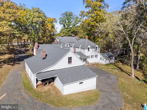 Other - 4561 Weston Rd, Warrenton, VA 20187 photo 11 of 12