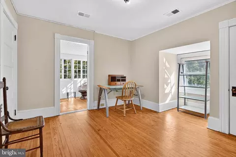 Other - 4561 Weston Rd, Warrenton, VA 20187 photo 6 of 12
