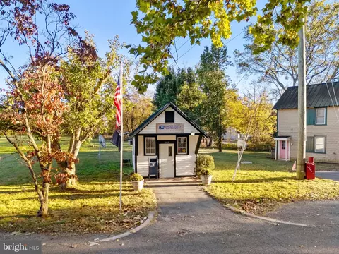 Other - 4561 Weston Rd, Warrenton, VA 20187 photo 12 of 12