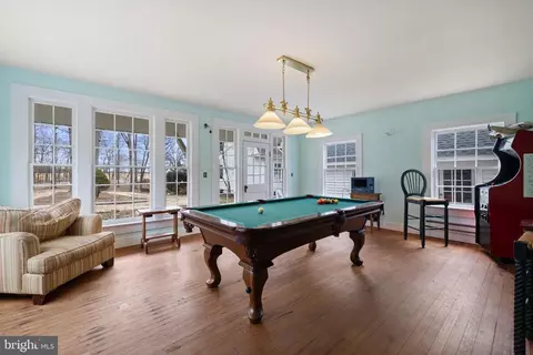 Other - 4561 Weston Rd, Warrenton, VA 20187 photo 8 of 12