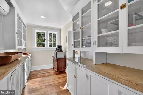 Other - 4561 Weston Rd, Warrenton, VA 20187 photo 3 of 12