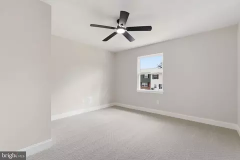 Other - 8628 Ashby Ct, Marshall, VA 20115 photo 1 of 1