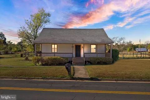 12629 Tin Pot Run Ln, Remington, VA 22734
