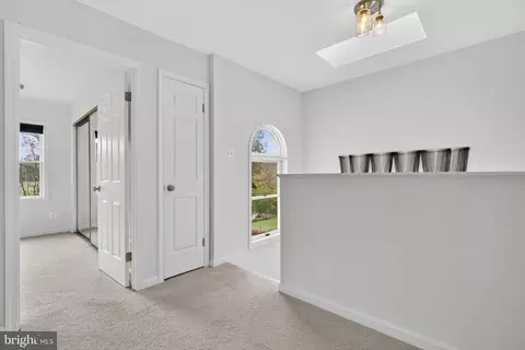 10637 Crest Hill Rd, Marshall, VA 20115 photo 22
