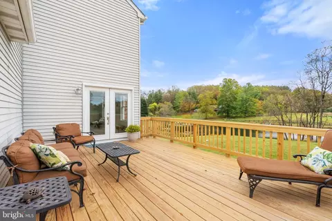 10637 Crest Hill Rd, Marshall, VA 20115 photo 41