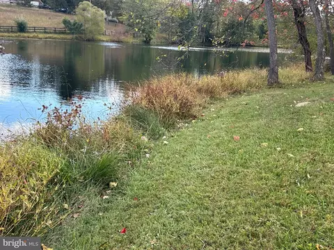 10637 Crest Hill Rd, Marshall, VA 20115 photo 52