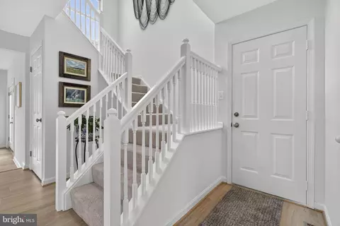 10637 Crest Hill Rd, Marshall, VA 20115 photo 20