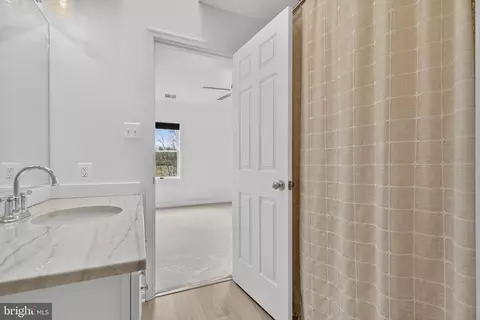 10637 Crest Hill Rd, Marshall, VA 20115 photo 29