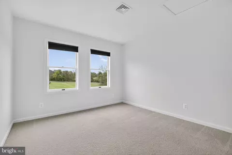 10637 Crest Hill Rd, Marshall, VA 20115 photo 25