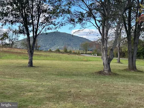10637 Crest Hill Rd, Marshall, VA 20115 photo 50