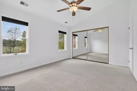 10637 Crest Hill Rd, Marshall, VA 20115 photo 30
