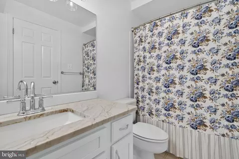 10637 Crest Hill Rd, Marshall, VA 20115 photo 34