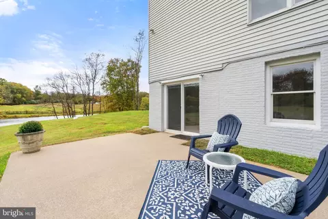 10637 Crest Hill Rd, Marshall, VA 20115 photo 42