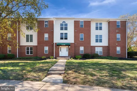 11238 Torrie Way #H, Bealeton, VA 22712