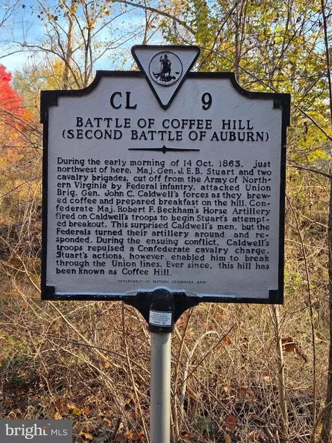 Other - 7897 Coffee Pot Hl, Catlett, VA 20119 photo 9 of 9