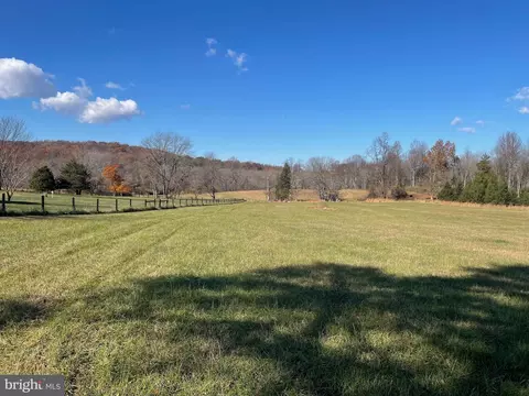 O'bannon Road, The Plains, VA 20198