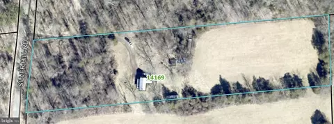 14169 Silver Hill Rd, Sumerduck, VA 22742
