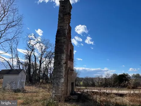 7035 Leeds Mnr, Marshall, VA 20115 photo 17