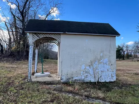 7035 Leeds Mnr, Marshall, VA 20115 photo 16