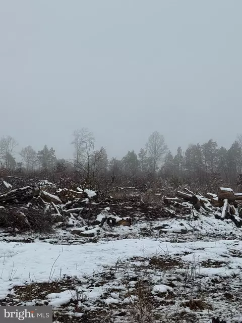 000 Old Mill Rd, Midland, VA 22728