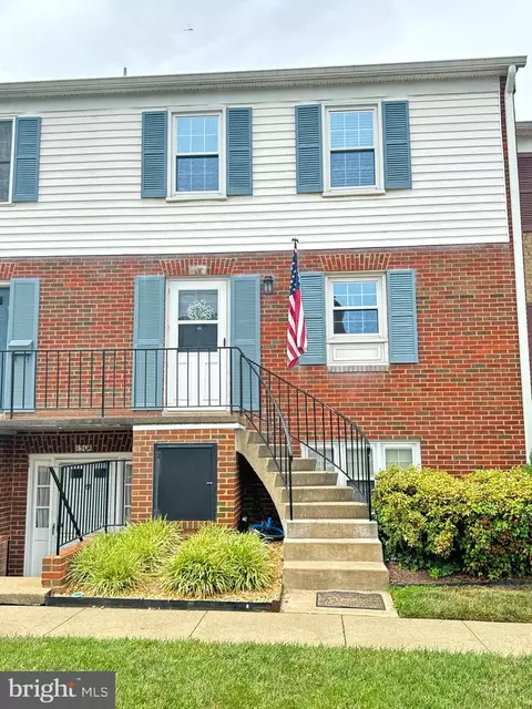 150 C Fairfield Dr #150C, Warrenton, VA 20186