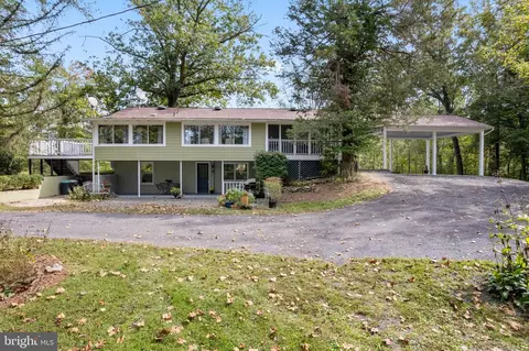 Other - 7127 Wilson Rd, Marshall, VA 20115 photo 11 of 12