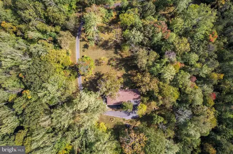 View/Area - 7127 Wilson Rd, Marshall, VA 20115 photo 1 of 1