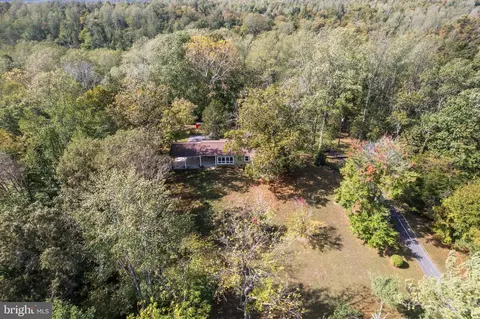 Other - 7127 Wilson Rd, Marshall, VA 20115 photo 1 of 12