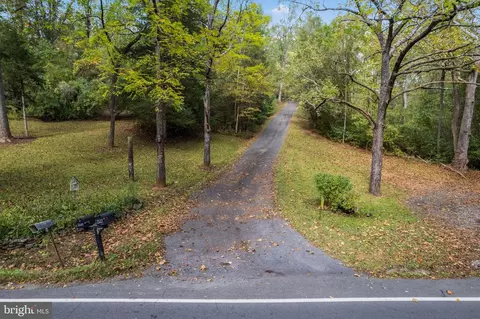 Other - 7127 Wilson Rd, Marshall, VA 20115 photo 12 of 12