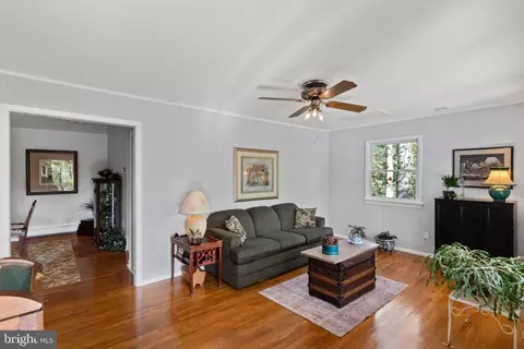 Other - 7127 Wilson Rd, Marshall, VA 20115 photo 6 of 12