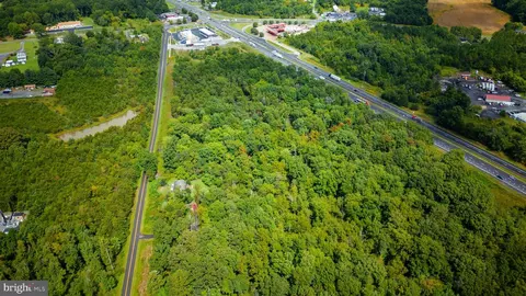 Avatar Way, Warrenton, VA 20186