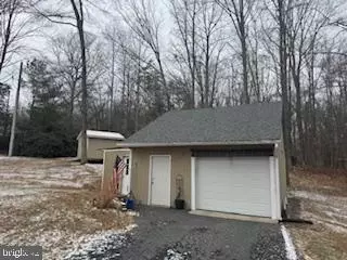 4520 Free State Rd, Marshall, VA 20115 photo 14