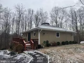 4520 Free State Rd, Marshall, VA 20115 photo 15