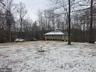 4520 Free State Rd, Marshall, VA 20115 photo 17