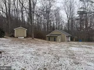 4520 Free State Rd, Marshall, VA 20115 photo 16