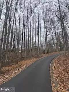 4520 Free State Rd, Marshall, VA 20115 photo 11