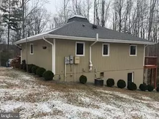 4520 Free State Rd, Marshall, VA 20115 photo 22