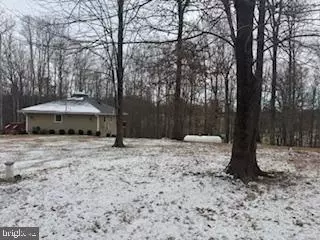 4520 Free State Rd, Marshall, VA 20115 photo 18