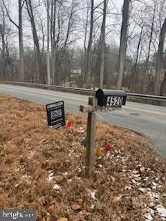 4520 Free State Rd, Marshall, VA 20115 photo 12