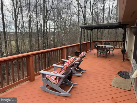 4520 Free State Rd, Marshall, VA 20115 photo 6