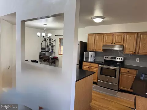 4520 Free State Rd, Marshall, VA 20115 photo 5