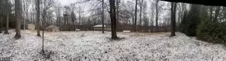 4520 Free State Rd, Marshall, VA 20115 photo 20
