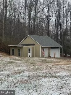 4520 Free State Rd, Marshall, VA 20115 photo 21
