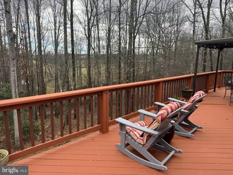 4520 Free State Rd, Marshall, VA 20115 photo 7