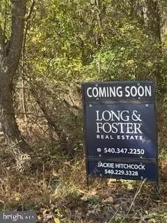4520 Free State Rd, Marshall, VA 20115 photo 10
