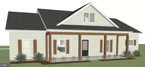 lot2 Gray Meadow Ct, Warrenton, VA 20187