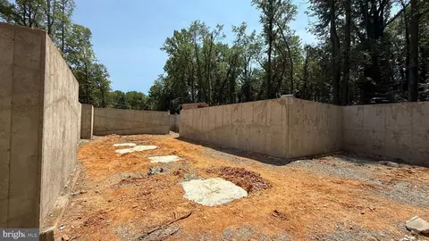 8186 Meetze, Warrenton, VA 20187